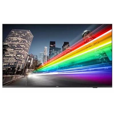 Philips 65BFL2214/12 Commercial TV