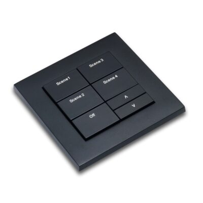 Lighting Control