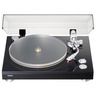 Turntables