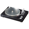 Turntables