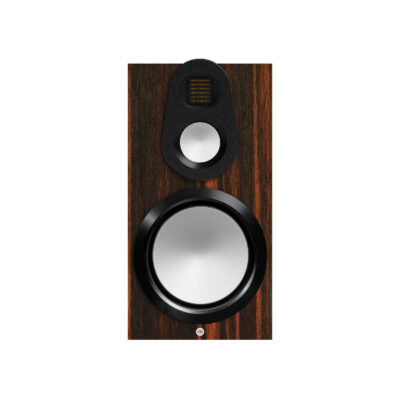 Monitor Audio Speakers