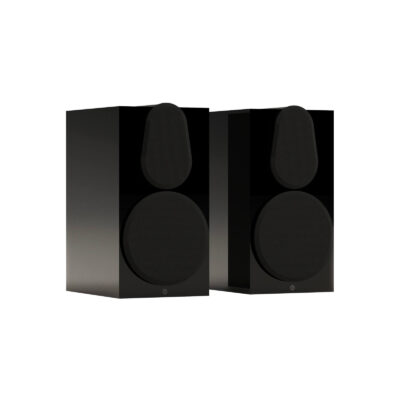 Monitor Audio Speakers