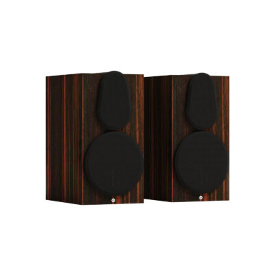 Monitor Audio Speakers