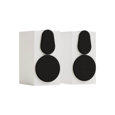 Monitor Audio Speakers
