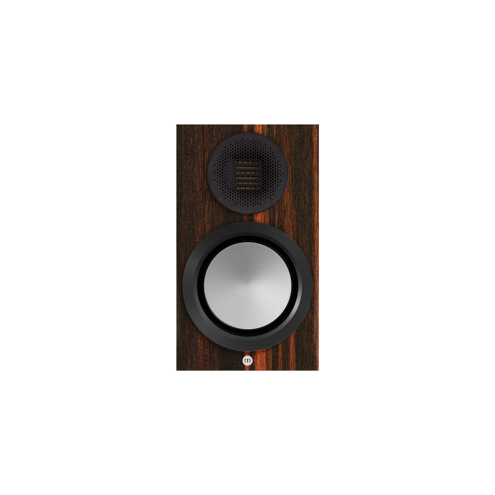 Monitor Audio Gold 50 6G Bookshelf Speakers (Pair)