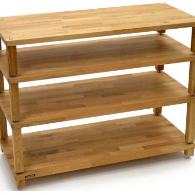Hi-Fi Furniture & Supports