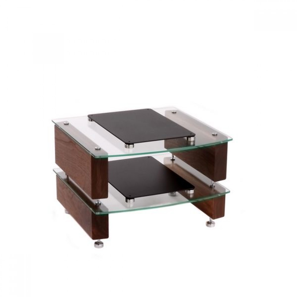 Custom Design Milan 6 Compact 2 Acoustic HiFi Support