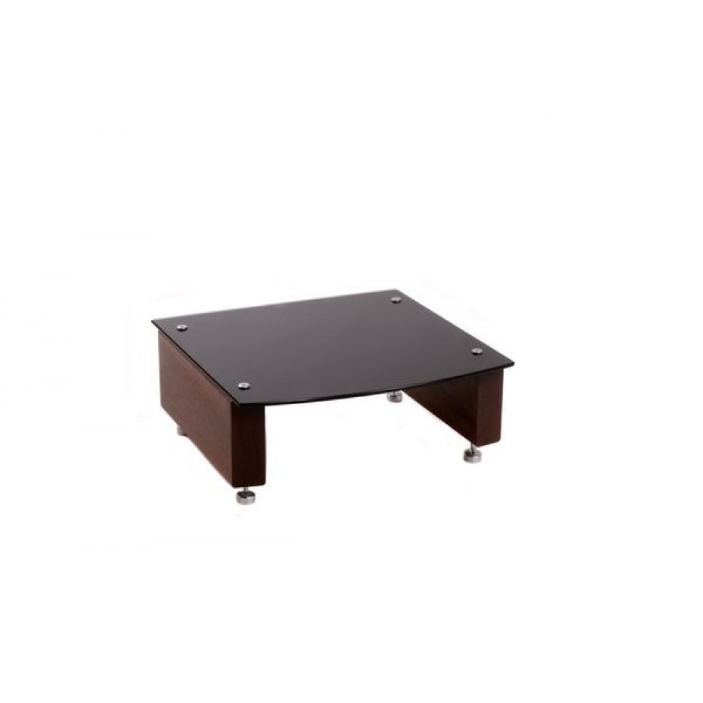 Custom Design Milan 6 Compact Add on Shelf Support