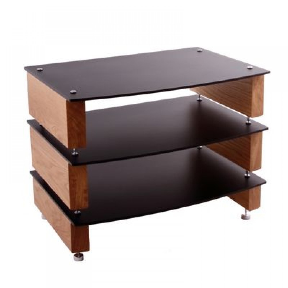 Custom Design Milan Inert HiFi 3 Support