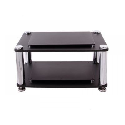 Custom Design Stands