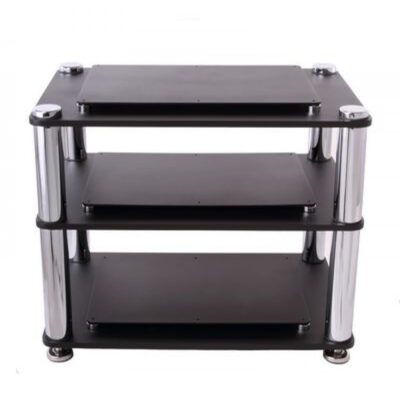 Custom Design Stands