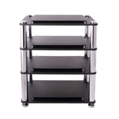 Custom Design Stands