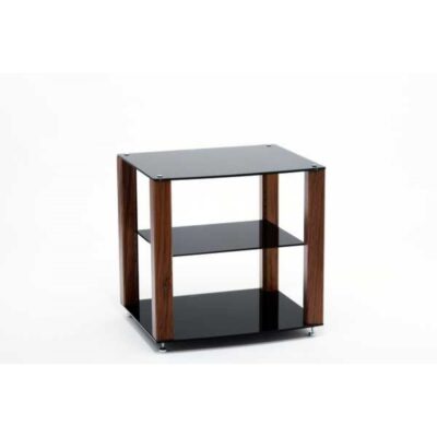 Custom Design Stands