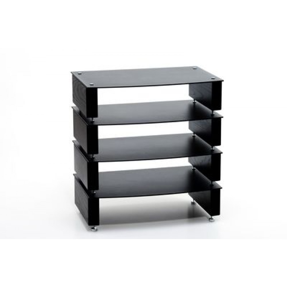 Custom Design Milan Inert HiFi 4 Support