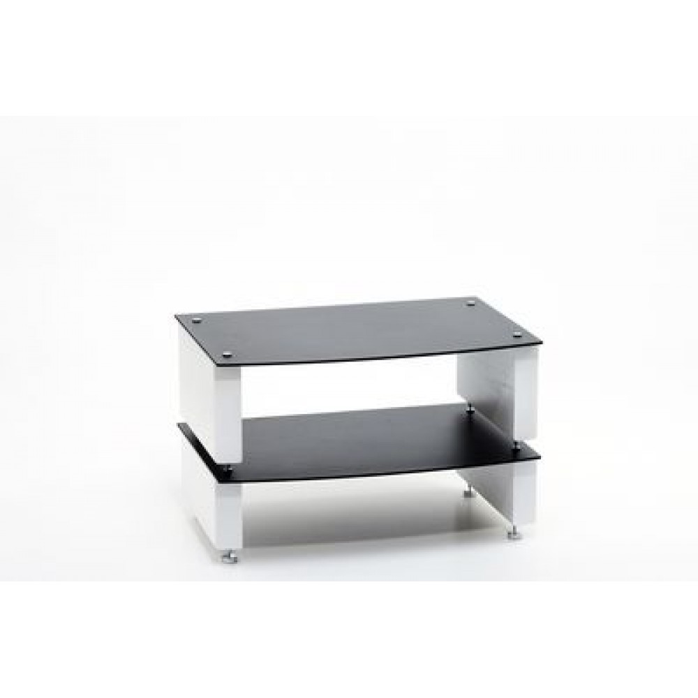Custom Design Milan Inert HiFi 2 Support