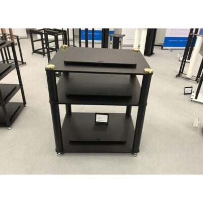 Custom Design Stands