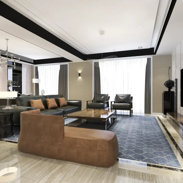 3d-rendering-modern-dining-room-and-living-room-wi-2026-03-16-02-47-05-utc