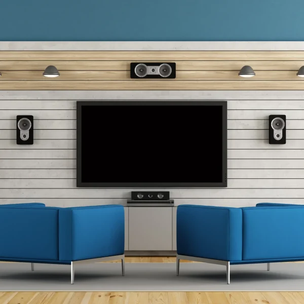 blue-home-cinema-2026-03-16-04-37-36-utc