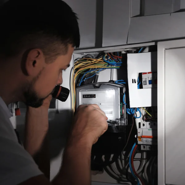 electrician-with-flashlight-fixing-electric-panel-2026-01-11-11-04-41-utc