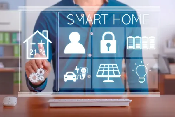 modern-technology-for-the-smart-home-man-using-th-2026-01-07-00-14-24-utc