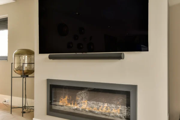 Premium TV's